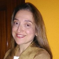 Hilda G.