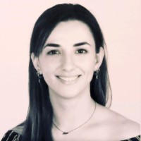 Athina Bardho