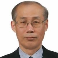 Haejin Lee