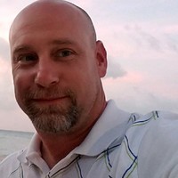 Kyle Edelheiser