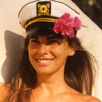 Maria Grazia Poschi