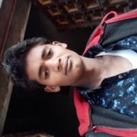 Mukeshkumer Mukesh