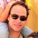 Gustavo Alberto Osisnaldi