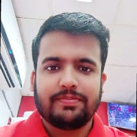 Mohammad Tajmmul