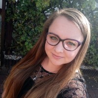 Barbara Skrzypczyk