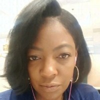Chanda Carter