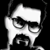 Dan F.