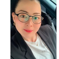 Dianita Gomez