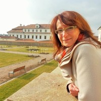 Jitka Kubínová