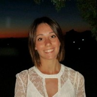 Martina Simonazzi