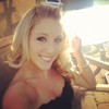 Danielle Searby Drew