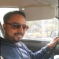 Deepak Gupta