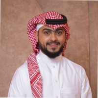 Taha Refaei