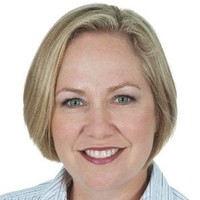 Tanya Dickenson