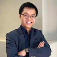 Tuong Nguyen