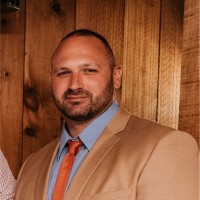 Pat Spadaro