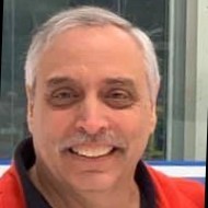 Mike Falbo