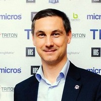 Юрий Степанов