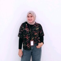 Herninda ..