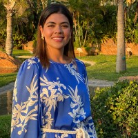 Michelle López García