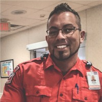 Shaun Sanchez
