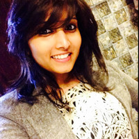Priyam Agrawal
