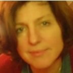 Julie Champin