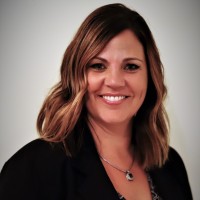 Beth Bearinger