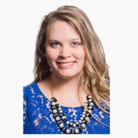 Lindsay Davidson