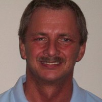 Daylin Van Dyk
