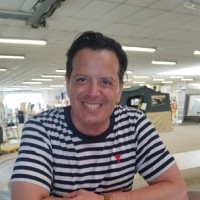 Angelo TAIBI
