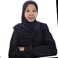 Elin Nurhayati