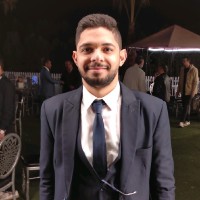 Mahmoud Karam
