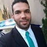 Carlos Daniel Cardoso Muniz Ogg Dos Santos