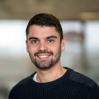 Alexandre Meril