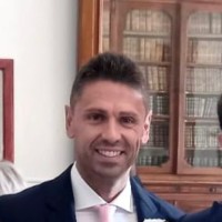 Filippo Grassi