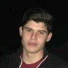 Miguel Ángel Carrillo Sepúlveda