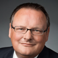 Michael Rösler