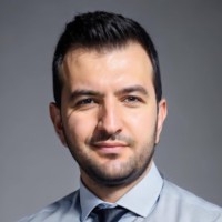 Serhat KAYA