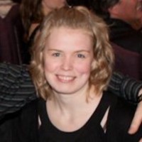 Trudy Burbank Veilleux
