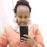 Nakyeyune Justine