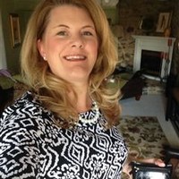 Cindy Boyd