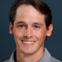 Jason Linder