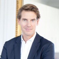 Manfred Noé