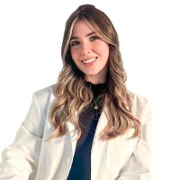 María José Pastor