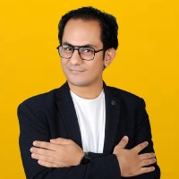 khaled rasheed