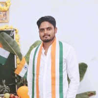 Modi S Gowda
