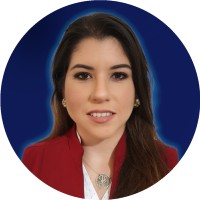 Melissa Crespo
