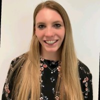 Frederieke Huizinga