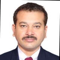 Amjad Khan
